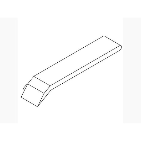 Kohler Tool, Jet Removal 1265445